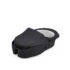 Stokke Xplory X Alcofa - Rich Black