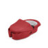 Stokke Xplory X Alcofa - Ruby Red