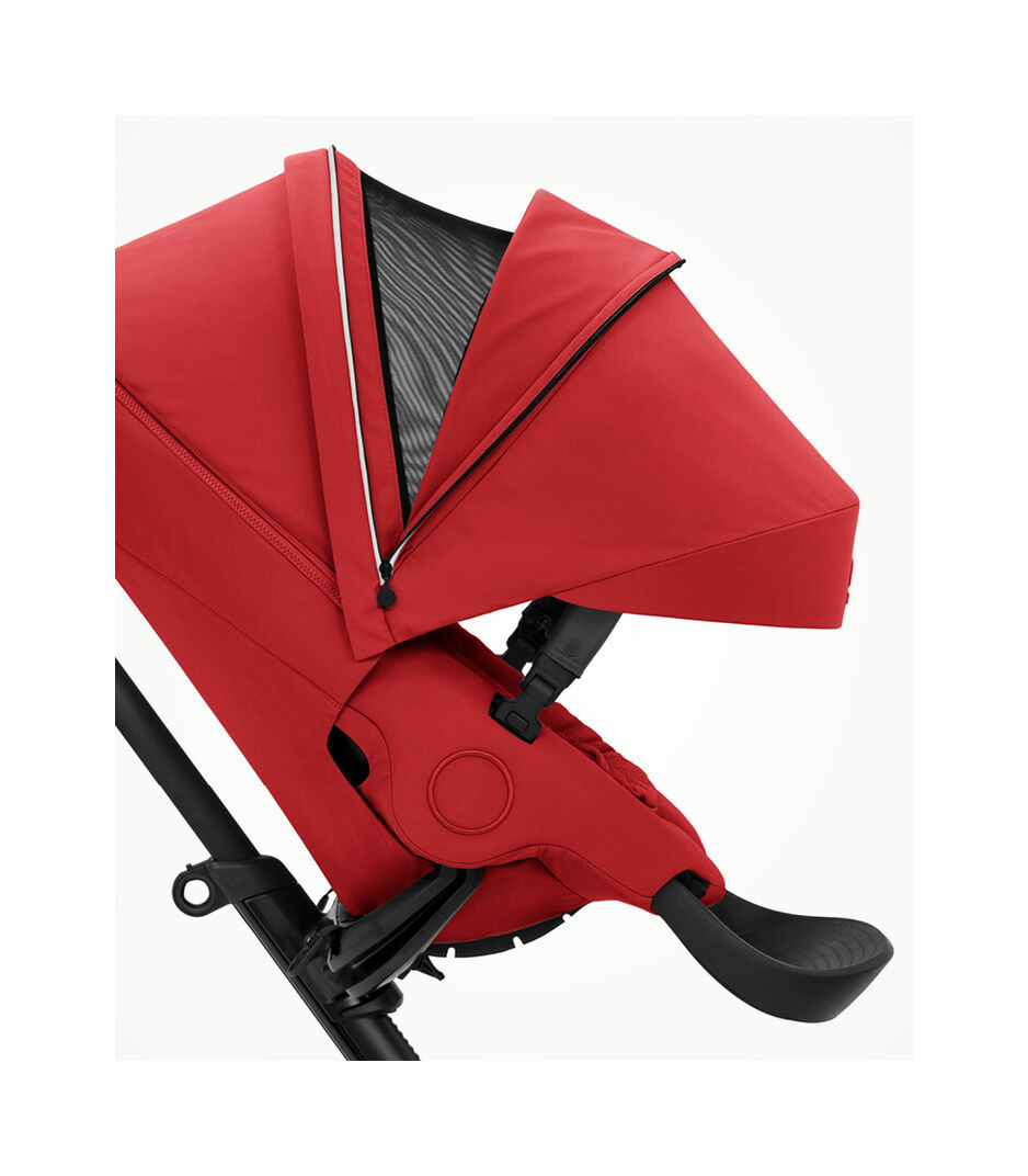 Xplory_X_RubyRed_SeatForward_ExtCan_VentOpen_200709_config2120_zoom_eCom