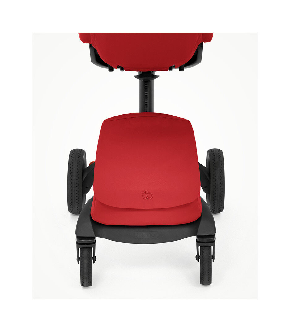 Xplory_X_RubyRed_SeatRear_200807_config2225_zoom_eCom