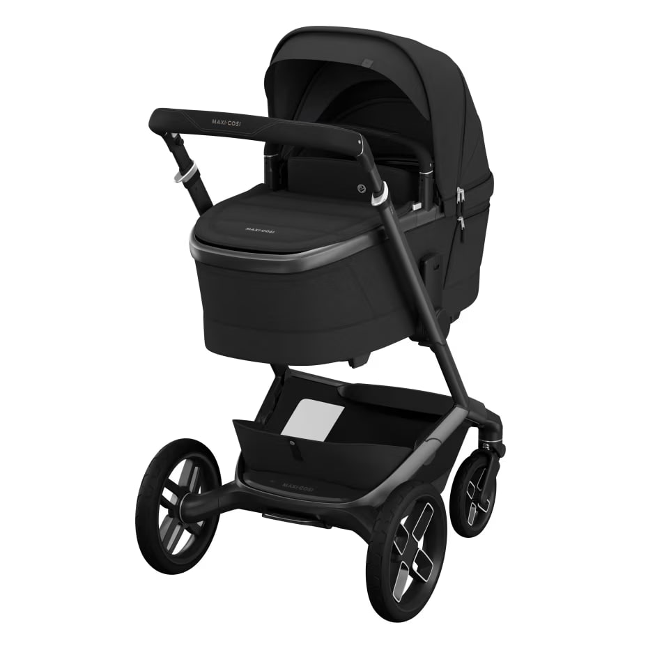 1920390110_2024_maxicosi_stroller_comfort_fame_twillic_twillicblack_3qrt