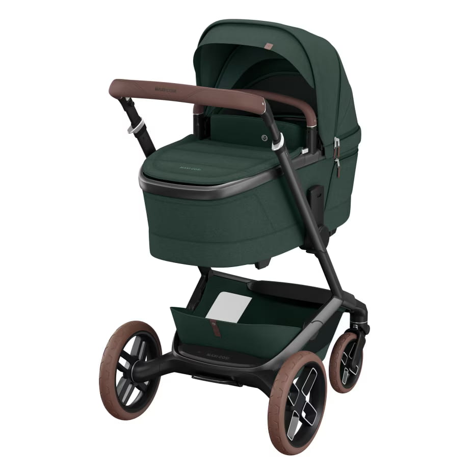 1920403110_2024_maxicosi_stroller_comfort_fame_twillic_twillicgreen_3qrt
