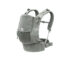 Stokke Mochila Portabebé Limas Mesh - Glacier Green