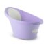 Shnuggle Banheira - Lilac