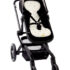 AeroMoov AirLayer Forra 3D para Carrinho de Passeio - Boats