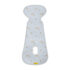 AeroMoov AirLayer Forra 3D para Carrinho de Passeio - Bunny