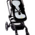 AeroMoov AirLayer Forra 3D para Carrinho de Passeio - Bunny