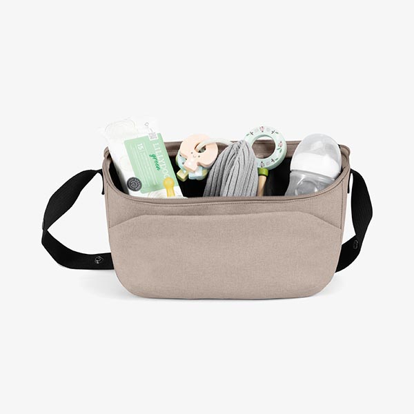 560221_joolz_organiser_sandytaupe_03