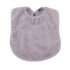 Silly Billyz - Babete (6M-3A) - Lavanda