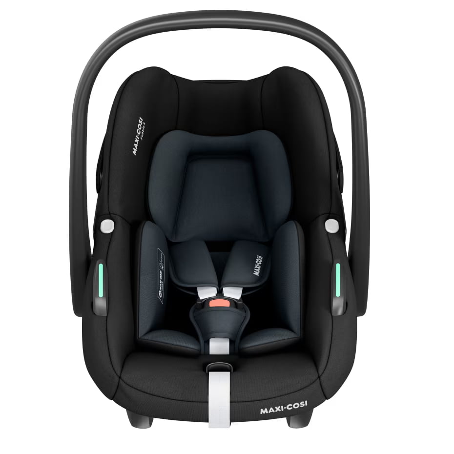 8440104110_2024_maxicosi_carseat_babycarseat_pebbles_black_tonalblack_front