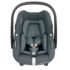 Maxi-Cosi Cadeira Auto Pebble S - Tonal Graphite