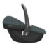 Maxi-Cosi Cadeira Auto Pebble S - Tonal Graphite
