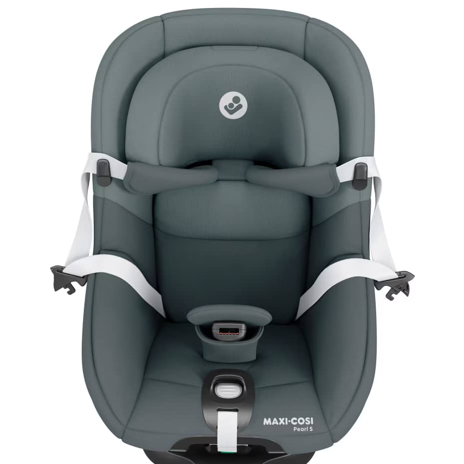 8635106110_2024_usp3_maxicosi_carseat_babytoddlercarseat_pearls_grey_tonalgraphite_harnesshooks_front