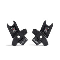 Stokke YOYO 3 Carrinho de Passeio