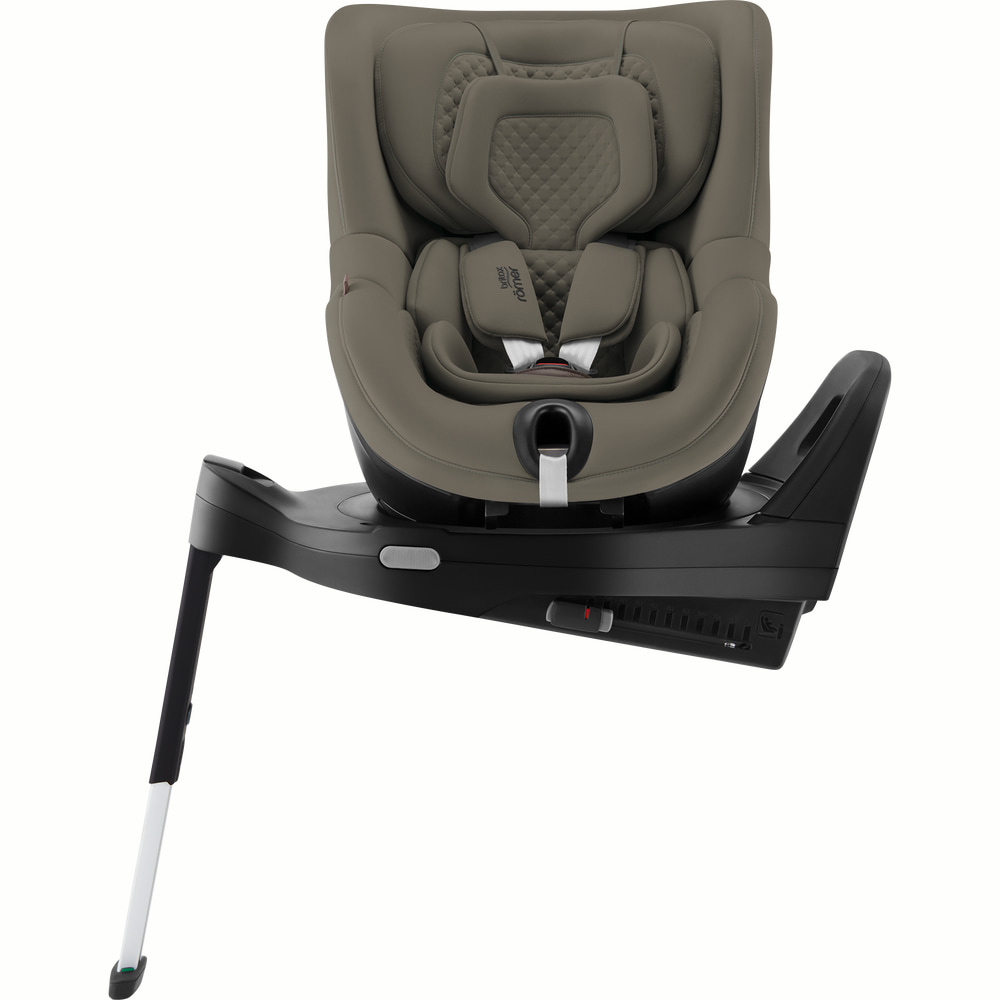 03_DUALFIX_PRO_M_UrbanOlive_Front