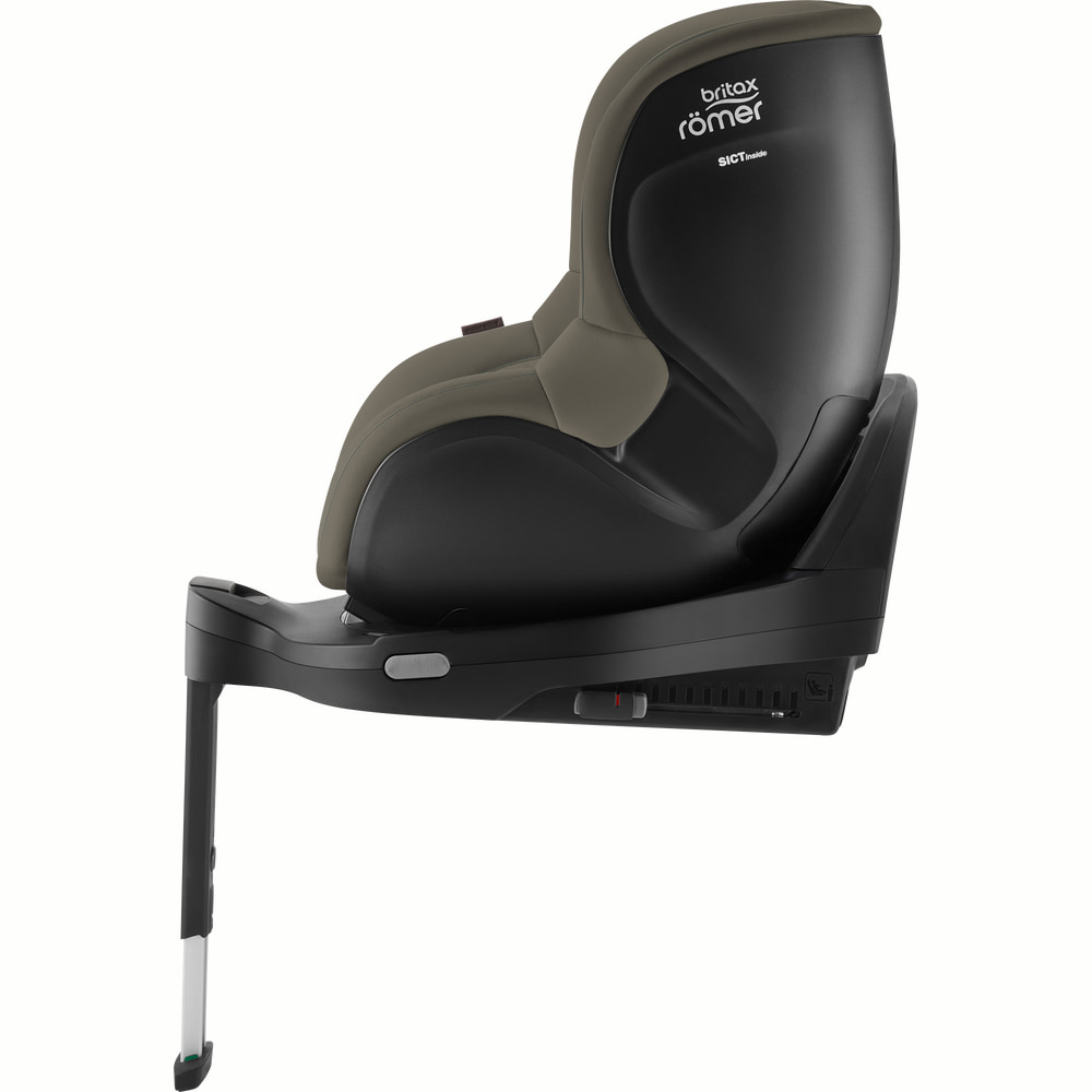 05_DUALFIX_PRO_M_UrbanOlive_RWF_Recline