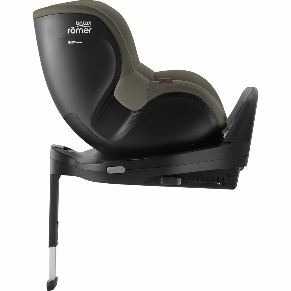 06_DUALFIX_PRO_M_UrbanOlive_RWF_Recline