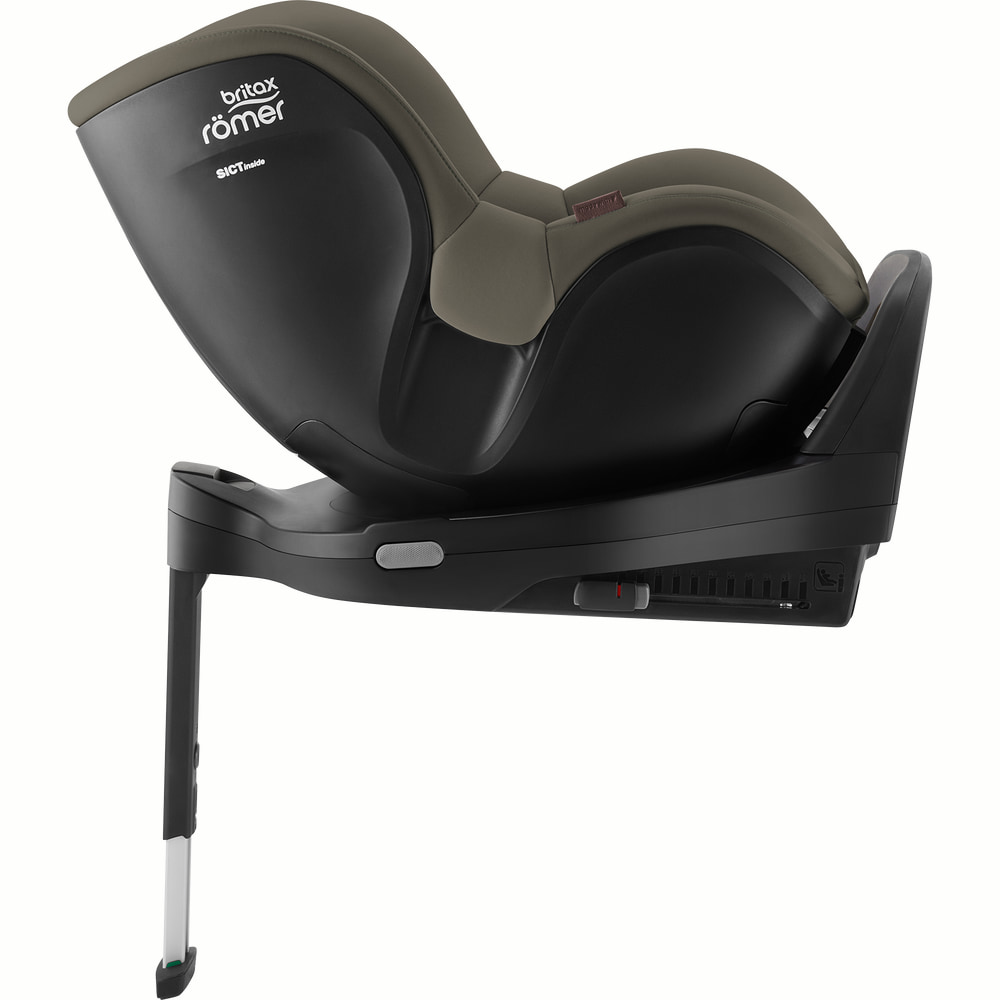 07_DUALFIX_PRO_M_UrbanOlive_RWF_Upright