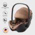 Baby Safe Pro - Warm Caramel - Britax Römer