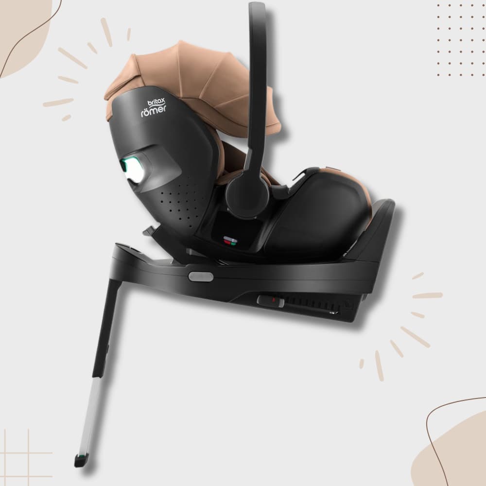 Cadeira_Auto_Baby_Safe_Pro_Warm_Caramel_Vario_Base_5Z