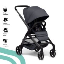 Joolz_Hub2_Stone_Grey