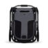 Joolz_Hub2_compacto-e-dobrado_stone_grey