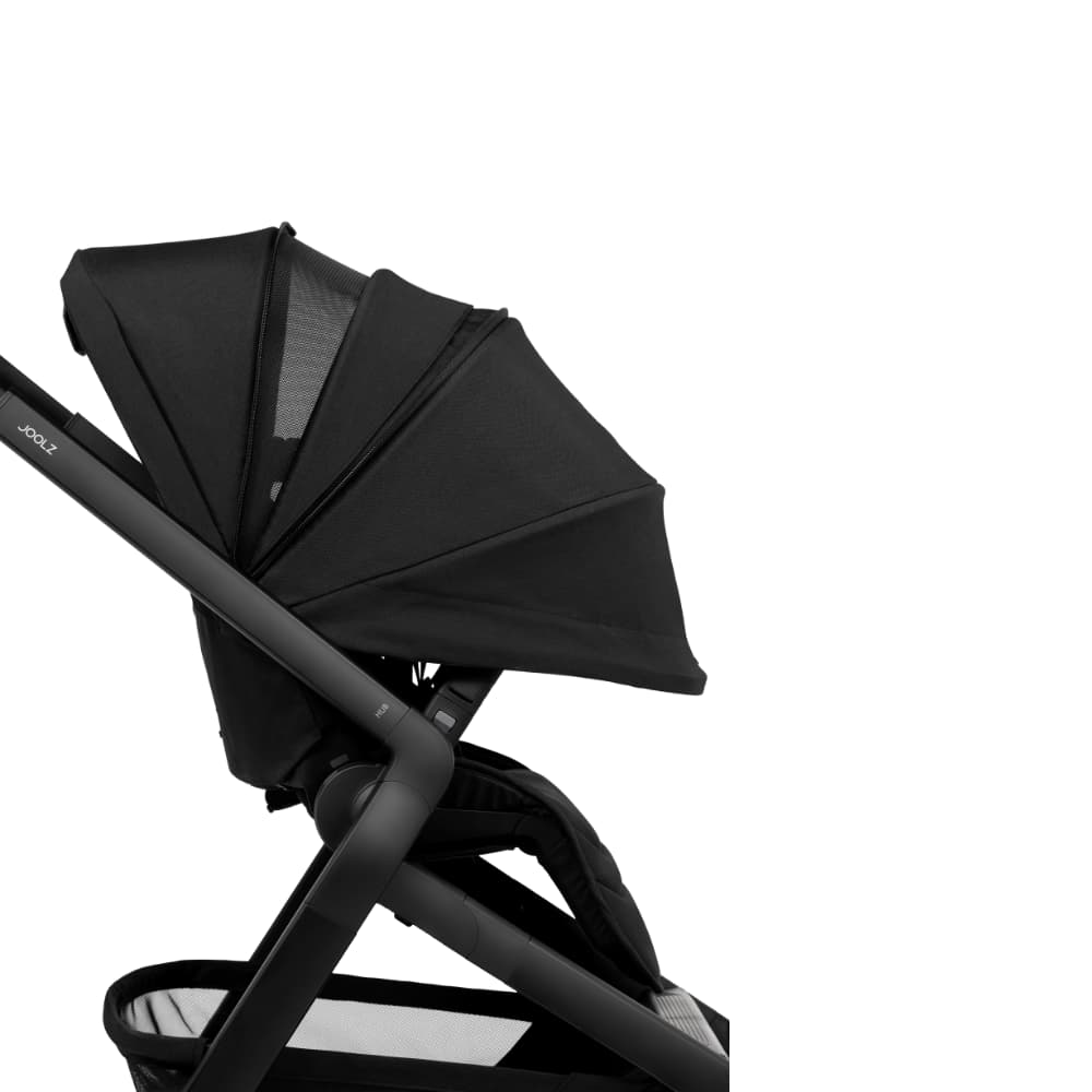 Joolz_Hub2_ventilação_capota_space_black