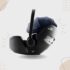 Cadeira_Auto_Baby_Safe_Pro_Carbon_Black_Britax_Romer