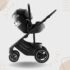Cadeira_Auto_Baby_Safe_Pro_Carbon_Black_Britax_Romer_SMILE_5Z_MattBlack_BrownHandle