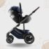 Cadeira_Auto_Baby_Safe_Pro_Night_Blue_Britax_Romer_SMILE_5Z_MattBlack_BrownHandle
