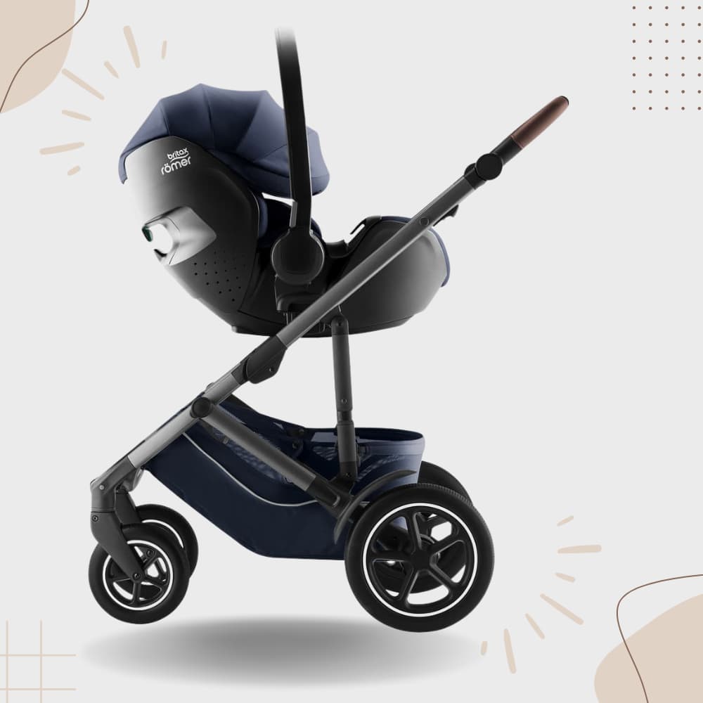 08_Cadeira_Auto_Baby_Safe_Pro_Night_Blue_Britax_Romer_SMILE_5Z_MattBlack_BrownHandle