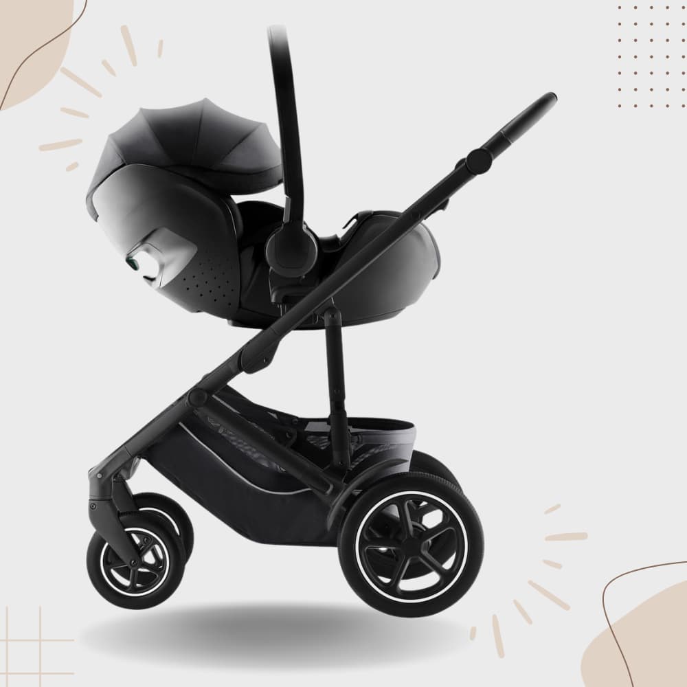 09_Cadeira_Auto_Baby_Safe_Pro_Carbon_Black_Britax_Romer_Reclined_SMILE_5Z_MattBlack_BrownHandle