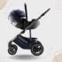 Cadeira_Auto_Baby_Safe_Pro_Night_Blue_Britax_Romer_Reclined_SMILE_5Z_MattBlack_BrownHandle