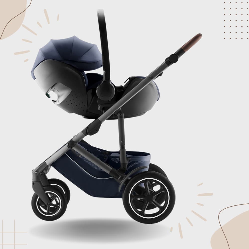 09_Cadeira_Auto_Baby_Safe_Pro_Night_Blue_Britax_Romer_Reclined_SMILE_5Z_MattBlack_BrownHandle
