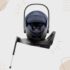 Cadeira_Auto_Baby_Safe_Pro_Night_Blue_Britax_Romer_Vario_Base_5Z_90Degrees