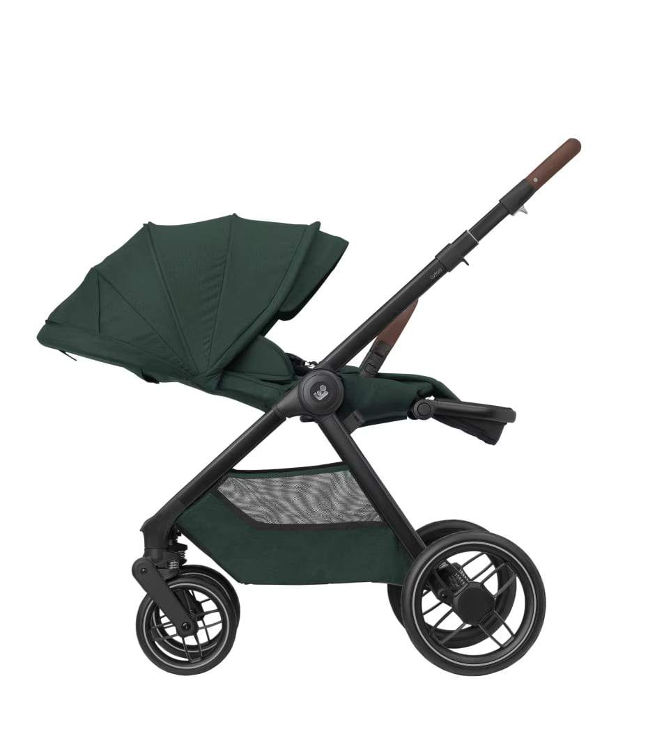 1978403110_2024_maxicosi_stroller_comfort_oxford_plus_twillicgreen_optimalprotection_side