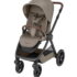 Maxi-Cosi Carrinho de Passeio Oxford Plus - Twillic Truffle