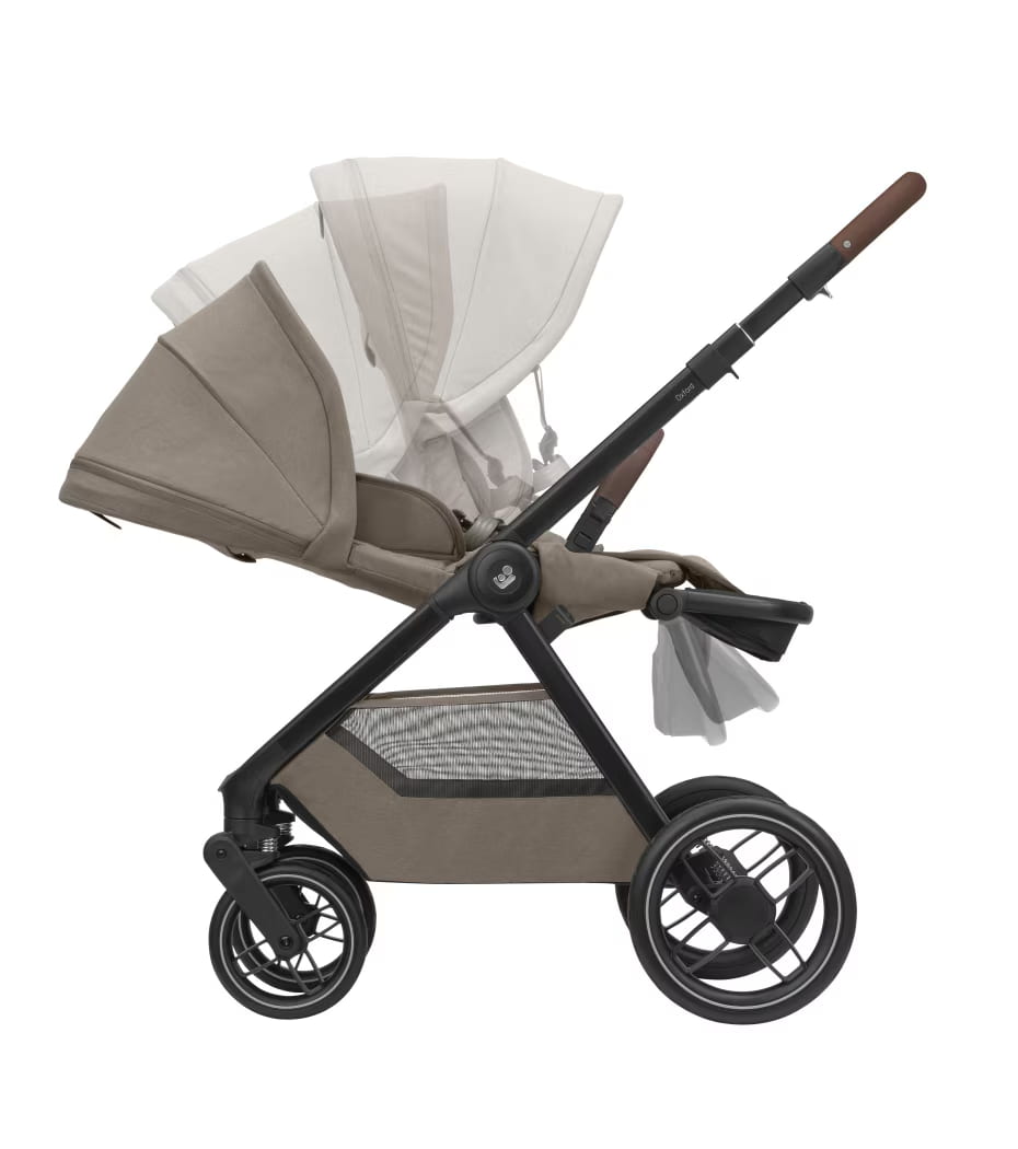 1978470110_2024_maxicosi_stroller_comfort_oxford_plus_twillictruffle_ergonomicseat_side