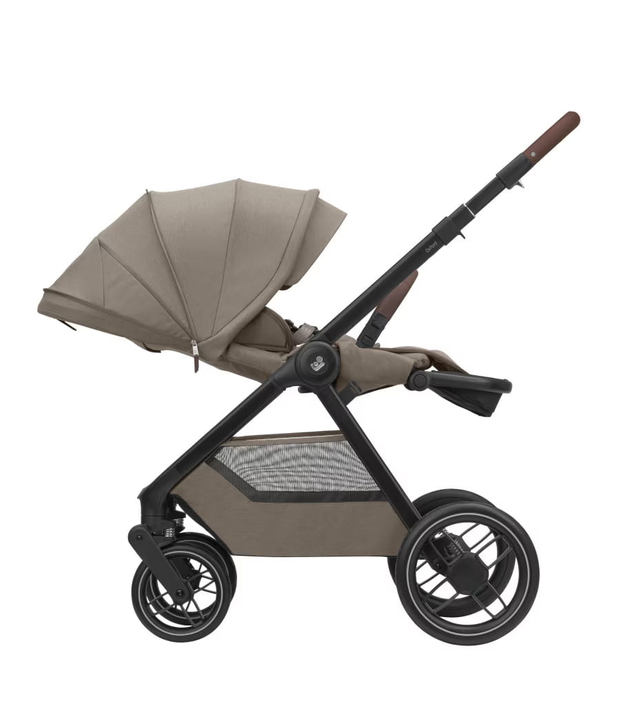 1978470110_2024_maxicosi_stroller_comfort_oxford_plus_twillictruffle_optimalprotection_side
