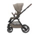 Maxi-Cosi Carrinho de Passeio Oxford Plus - Twillic Truffle