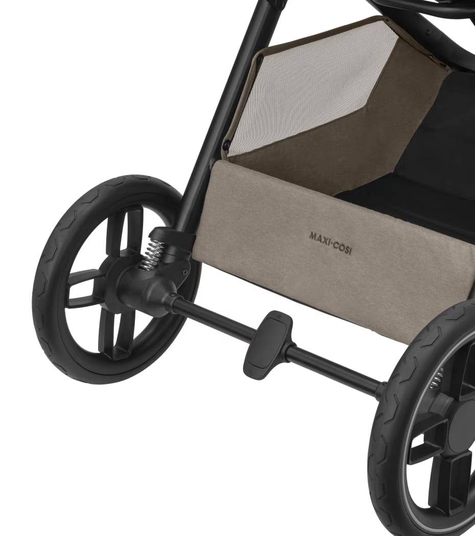 1978470110_2024_maxicosi_stroller_comfort_oxford_plus_twillictruffle_smoothsuspension_zoom