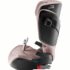 Britax_Romer_KIDFIX PRO_Dusty_Rose_03