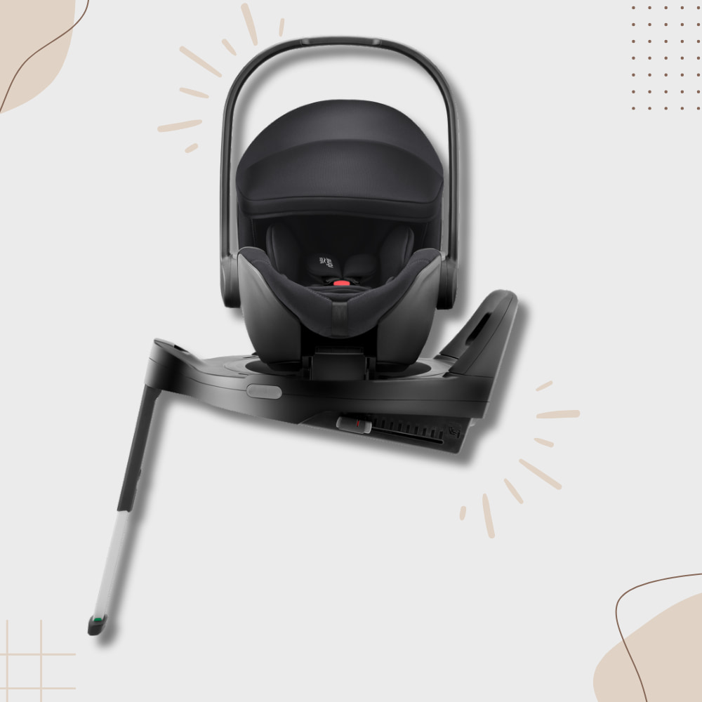 Cadeira_Auto_Baby_Safe_Pro_Deep_Black_Britax_Romer_Vario_Base_5Z_90Degrees