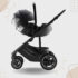 Cadeira_Auto_Baby_Safe_Pro_Deep_Black_Britax_Romer_Vario_Base_5Z_90Degrees