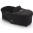 Bugaboo Alcofa Dragonfly - Midnight Black