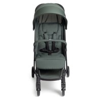 05087138750000_000_00_08713857524062403_200x200