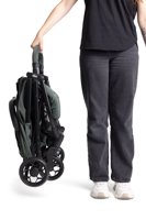 05087138750000_000_00_08713857524062405_200x200