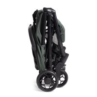 05087138750000_000_00_08713857524062406_200x200