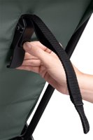 05087138750000_000_00_08713857524062407_200x200