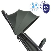 05087138750000_000_00_08713857524072200_200x200